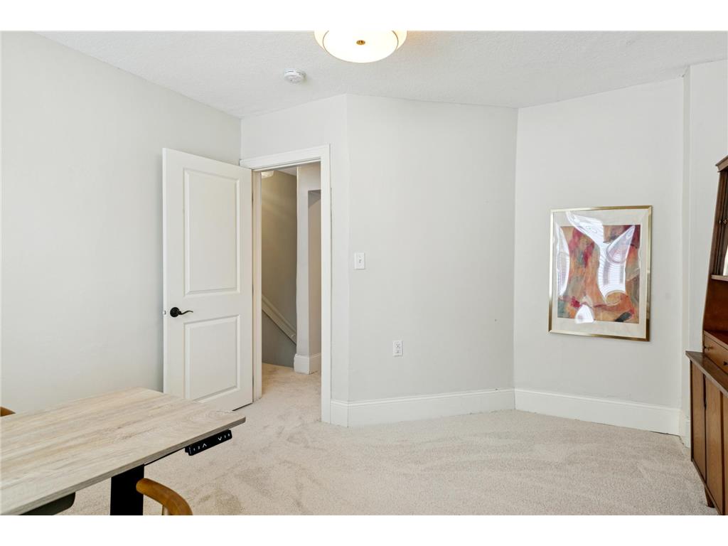 931 Iglehart Avenue Saint Paul MN 55104 6823614 image28