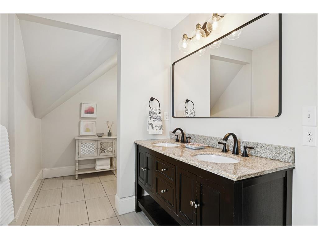 931 Iglehart Avenue Saint Paul MN 55104 6823614 image29