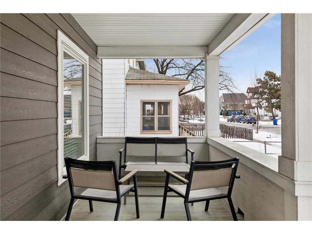 931 Iglehart Avenue Saint Paul MN 55104 6823614 image3