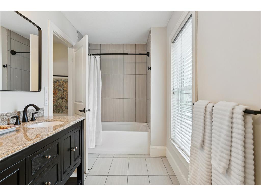 931 Iglehart Avenue Saint Paul MN 55104 6823614 image30