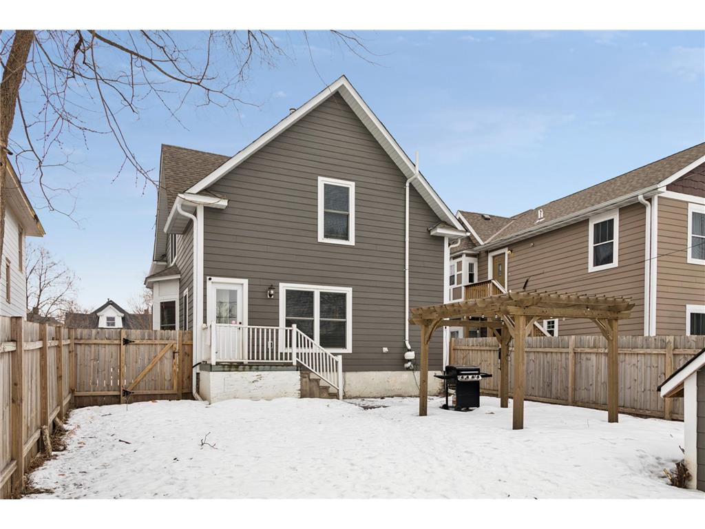 931 Iglehart Avenue Saint Paul MN 55104 6823614 image32