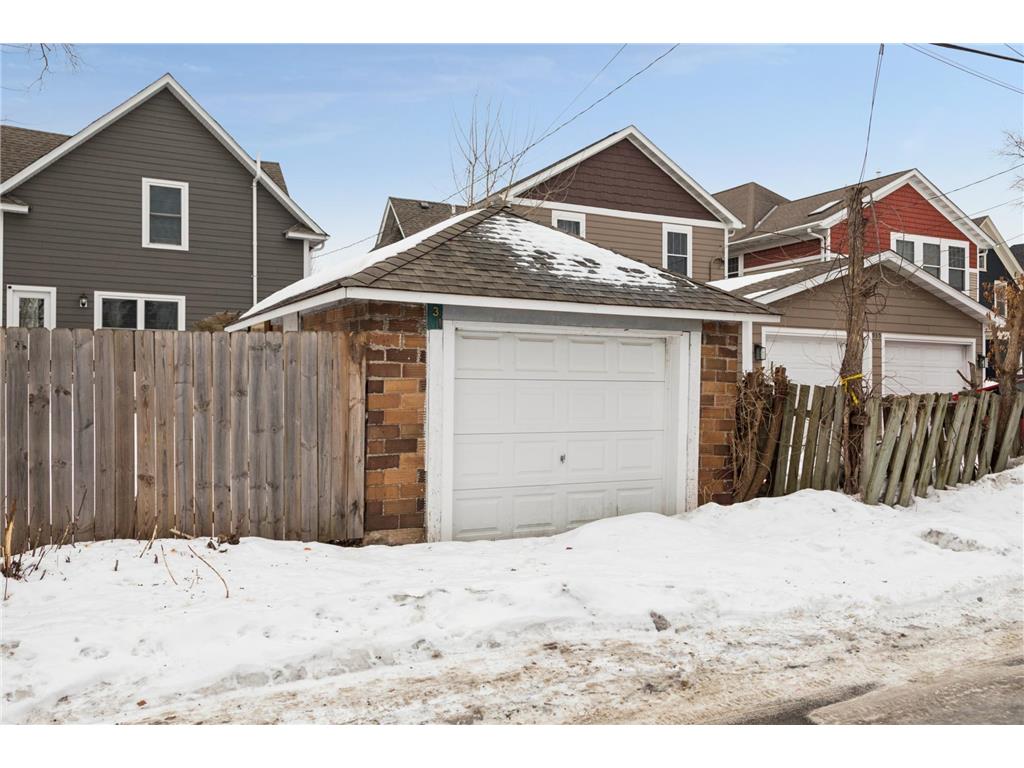 931 Iglehart Avenue Saint Paul MN 55104 6823614 image34