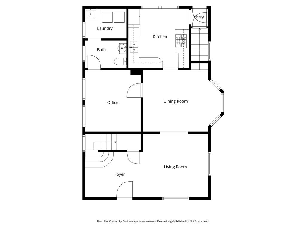 931 Iglehart Avenue Saint Paul MN 55104 6823614 image35