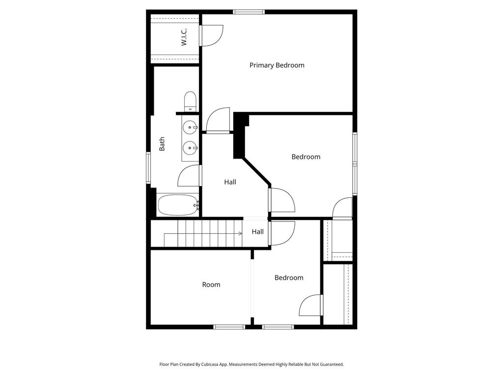 931 Iglehart Avenue Saint Paul MN 55104 6823614 image36