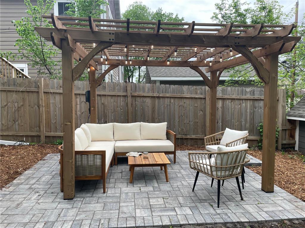 931 Iglehart Avenue Saint Paul MN 55104 6823614 image39