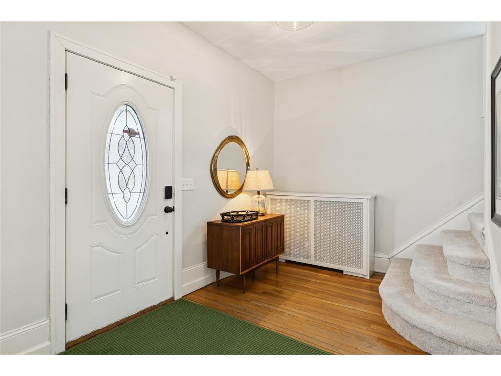 931 Iglehart Avenue Saint Paul MN 55104 6823614 image4