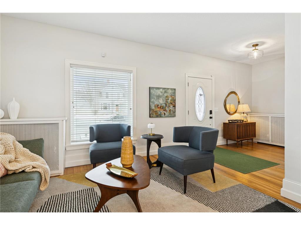 931 Iglehart Avenue Saint Paul MN 55104 6823614 image6