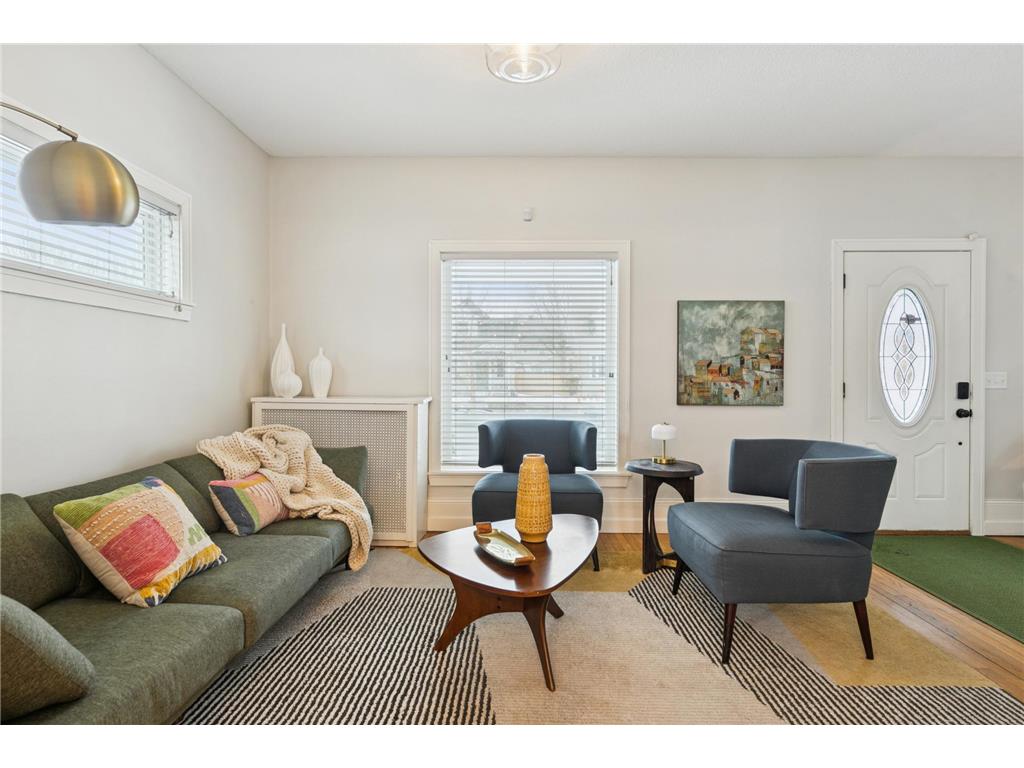 931 Iglehart Avenue Saint Paul MN 55104 6823614 image7