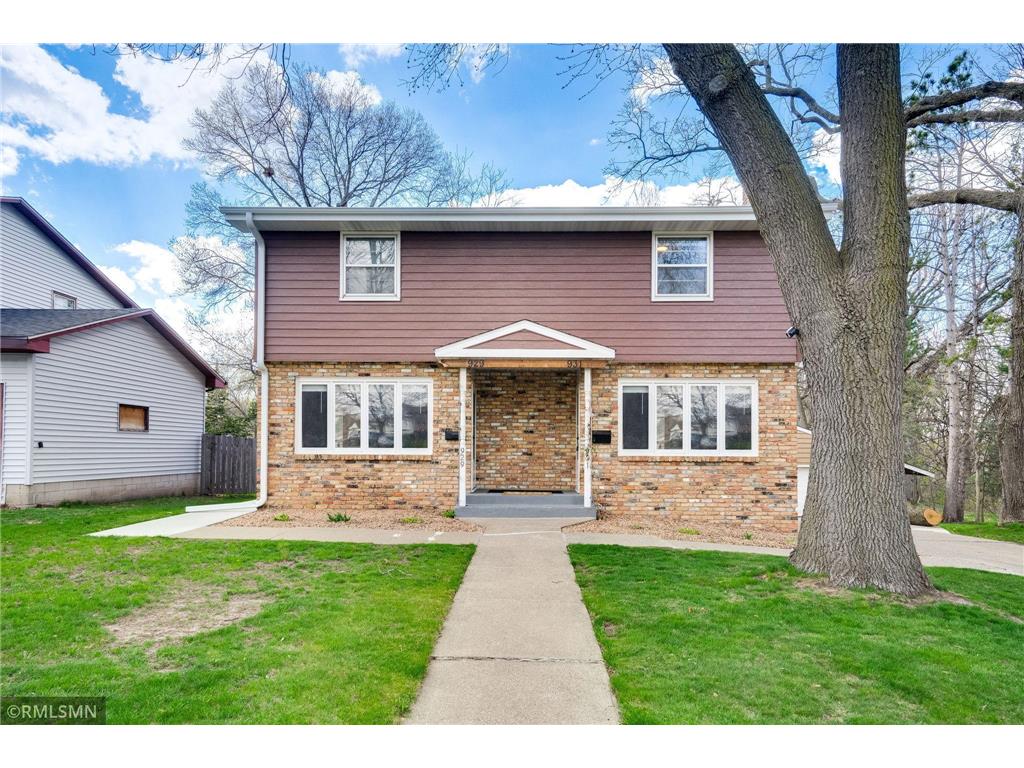 931 Kennard Street Saint Paul MN 55106 6525499 image1