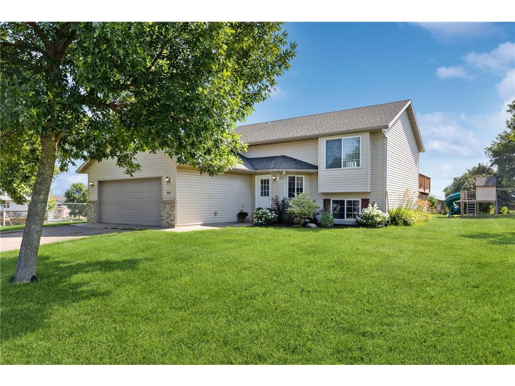 931 Lincoln Street NW Maple Lake MN 55358 6396255 image1