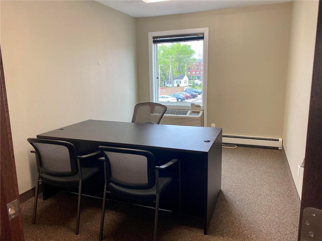 931 Madison Avenue Mankato MN 56001 7034149 image4