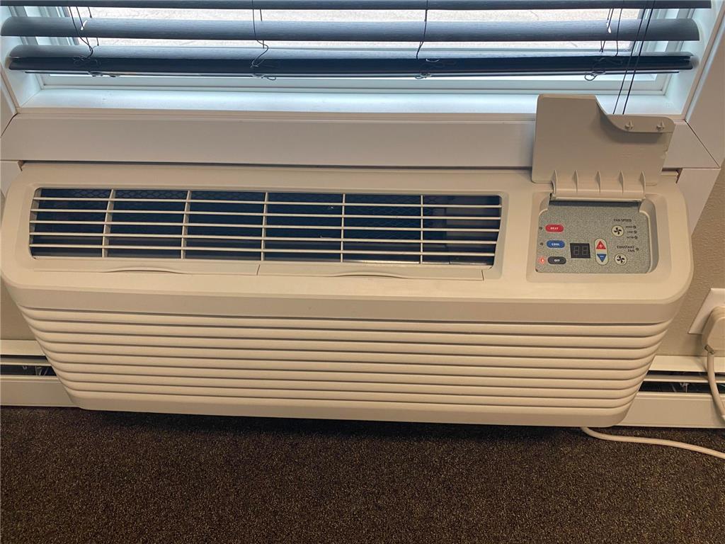 931 Madison Avenue Mankato MN 56001 7034149 image5