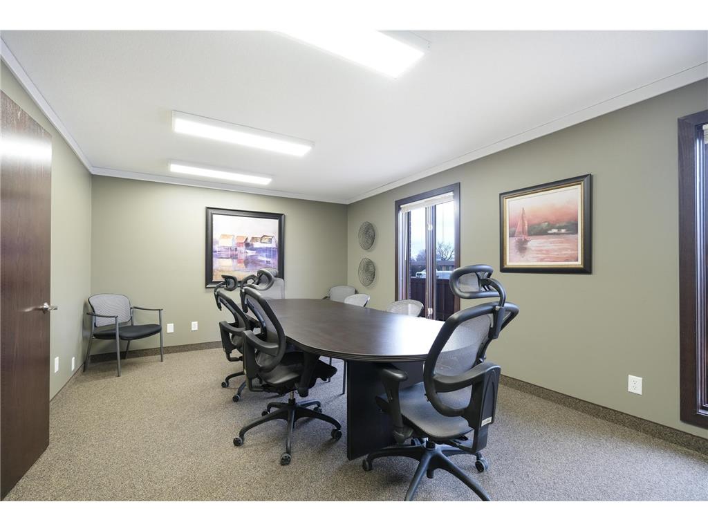 931 Madison Avenue Mankato MN 56001 7034149 image6