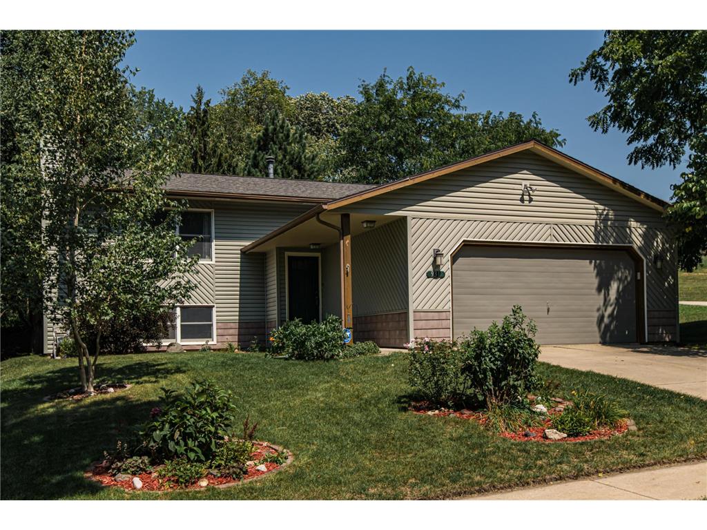 931 Northland Place NE Rochester MN 55906 6422019 image1