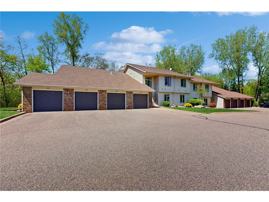 931 Oakwood Heights Circle Eagan MN 55123 6515355 image1