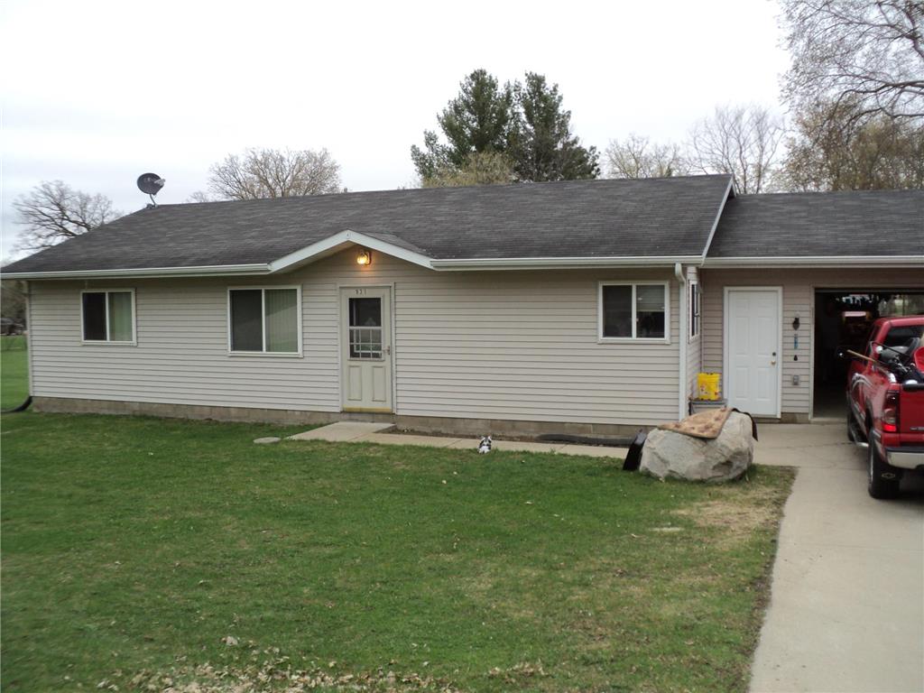 931 Perry Avenue N Browerville MN 56438 6367186 image1