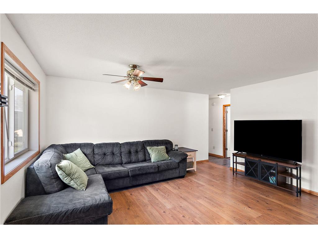 931 Perry Avenue N Browerville MN 56438 7073176 image12