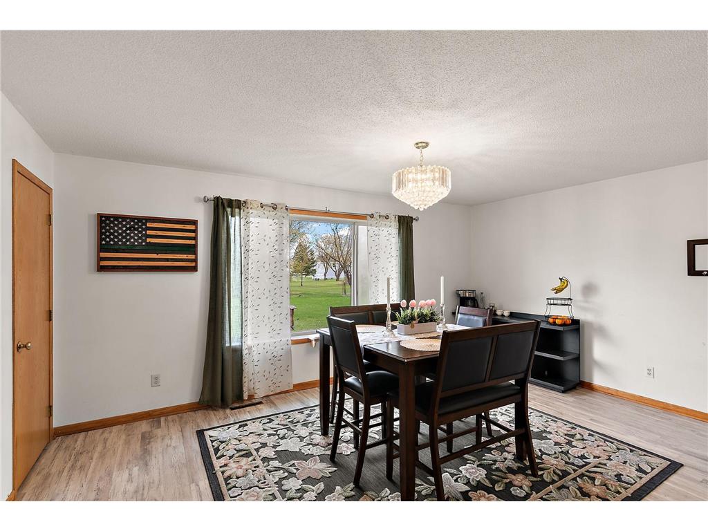 931 Perry Avenue N Browerville MN 56438 7073176 image13