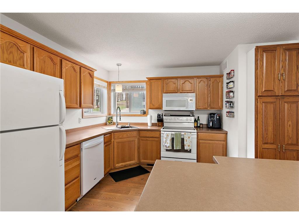 931 Perry Avenue N Browerville MN 56438 7073176 image14