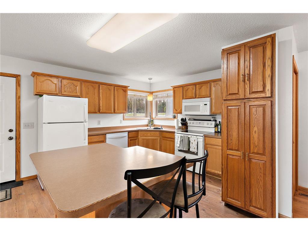 931 Perry Avenue N Browerville MN 56438 7073176 image15
