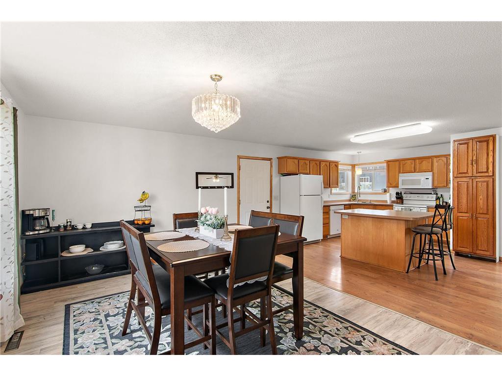 931 Perry Avenue N Browerville MN 56438 7073176 image16
