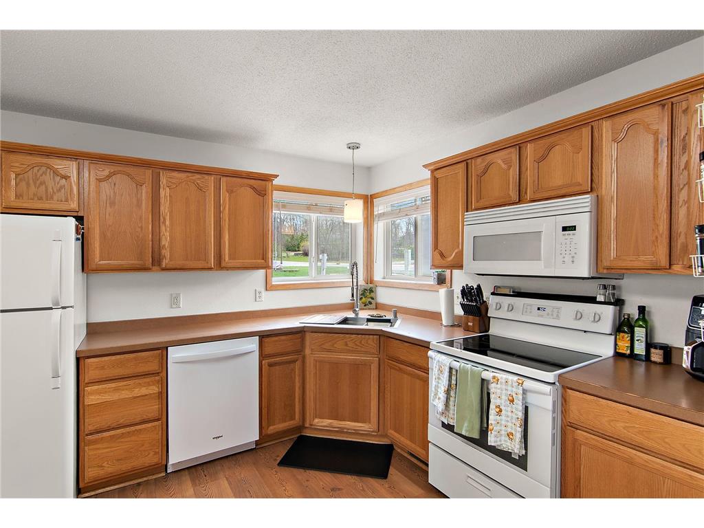 931 Perry Avenue N Browerville MN 56438 7073176 image18