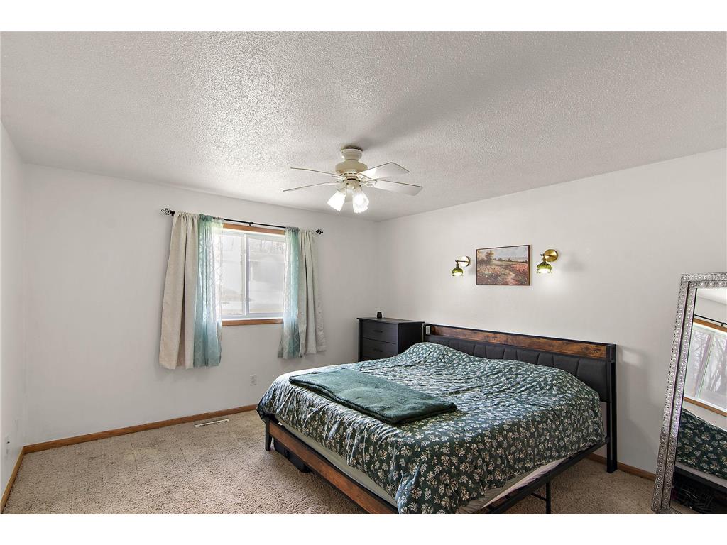 931 Perry Avenue N Browerville MN 56438 7073176 image19