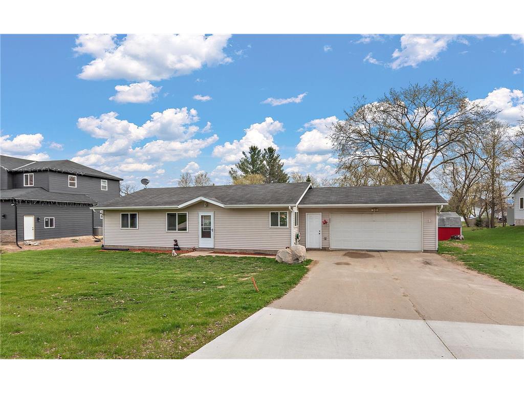 931 Perry Avenue N Browerville MN 56438 7073176 image2
