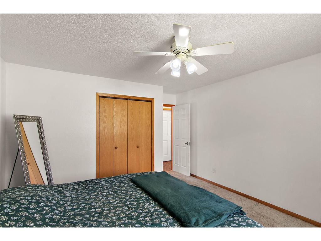931 Perry Avenue N Browerville MN 56438 7073176 image20