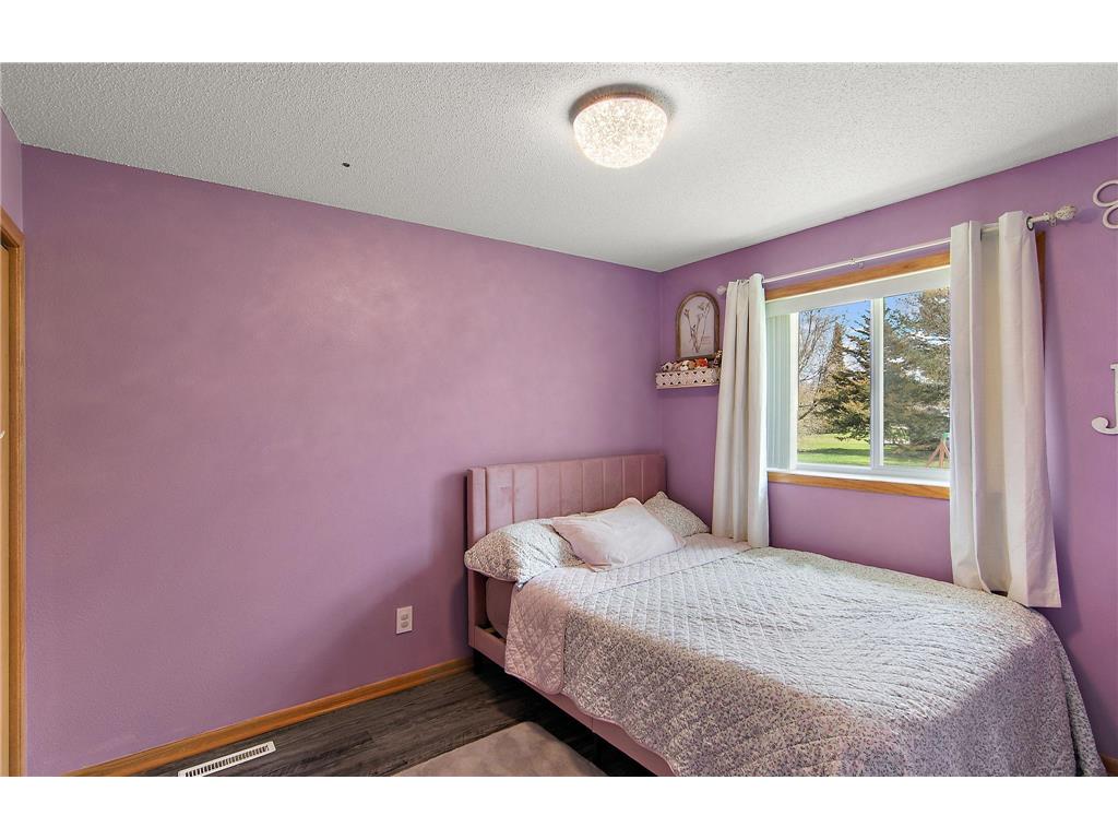 931 Perry Avenue N Browerville MN 56438 7073176 image21