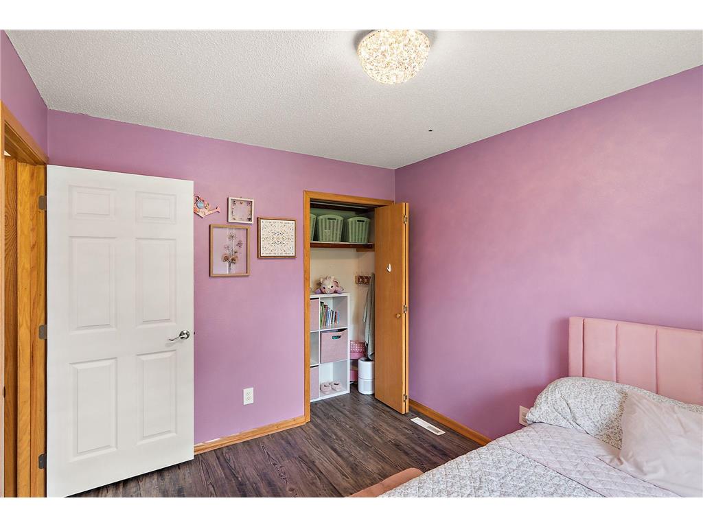 931 Perry Avenue N Browerville MN 56438 7073176 image22