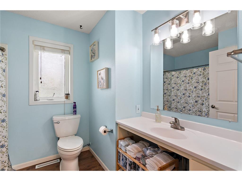 931 Perry Avenue N Browerville MN 56438 7073176 image23