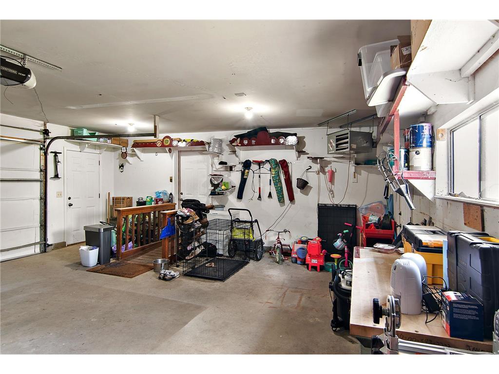931 Perry Avenue N Browerville MN 56438 7073176 image26