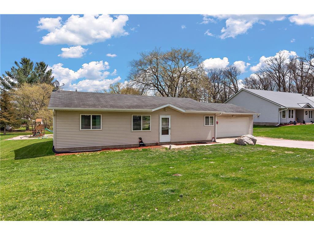 931 Perry Avenue N Browerville MN 56438 7073176 image3