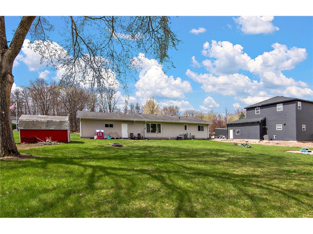 931 Perry Avenue N Browerville MN 56438 7073176 image5