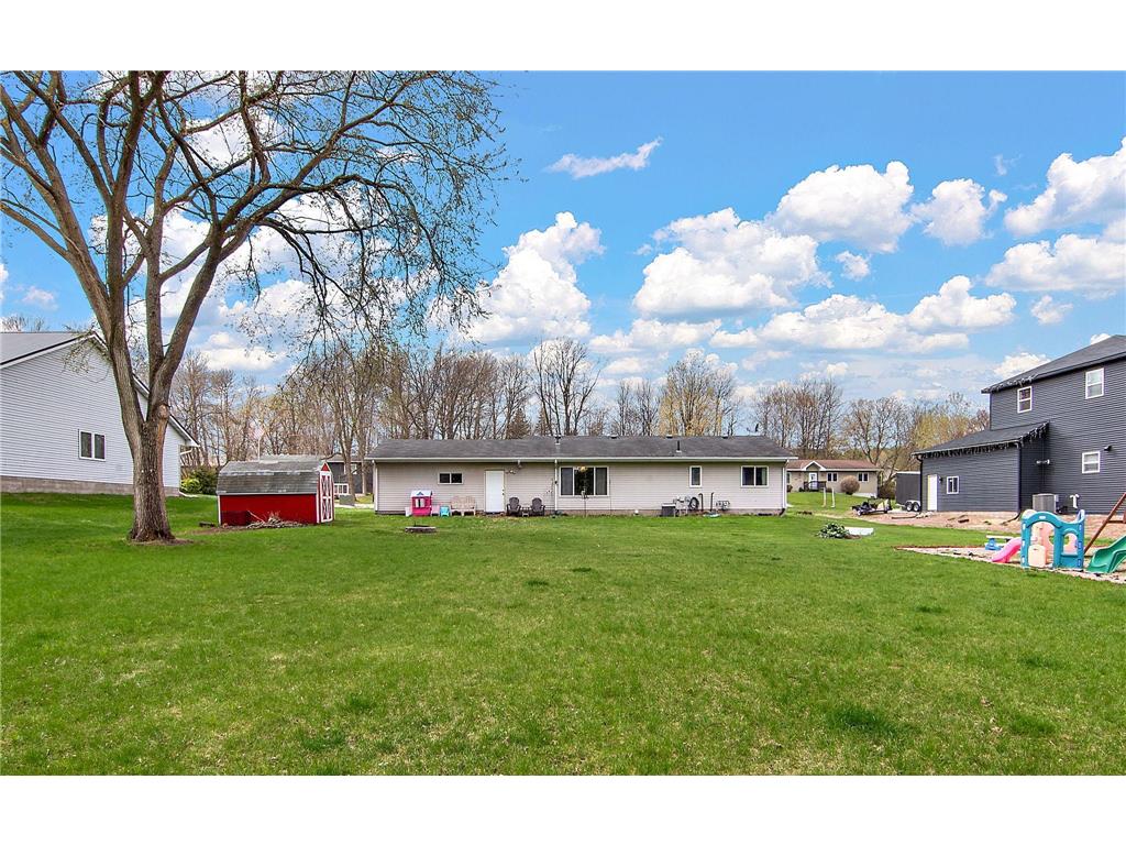 931 Perry Avenue N Browerville MN 56438 7073176 image6