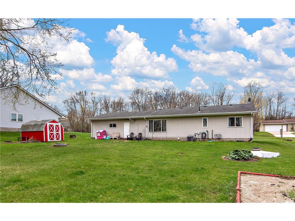 931 Perry Avenue N Browerville MN 56438 7073176 image7
