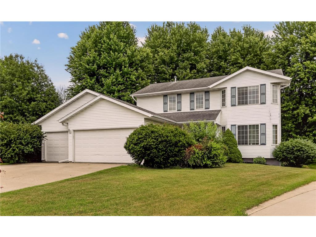 931 Pine Court NE Pine Island MN 55963 7093078 image1