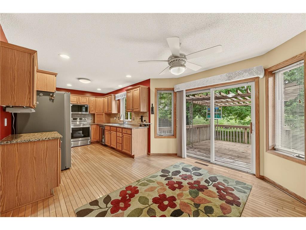 931 Pine Court NE Pine Island MN 55963 7093078 image10