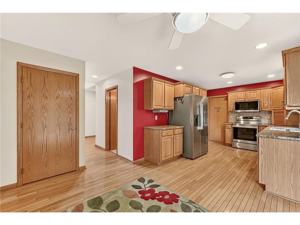931 Pine Court NE Pine Island MN 55963 7093078 image11