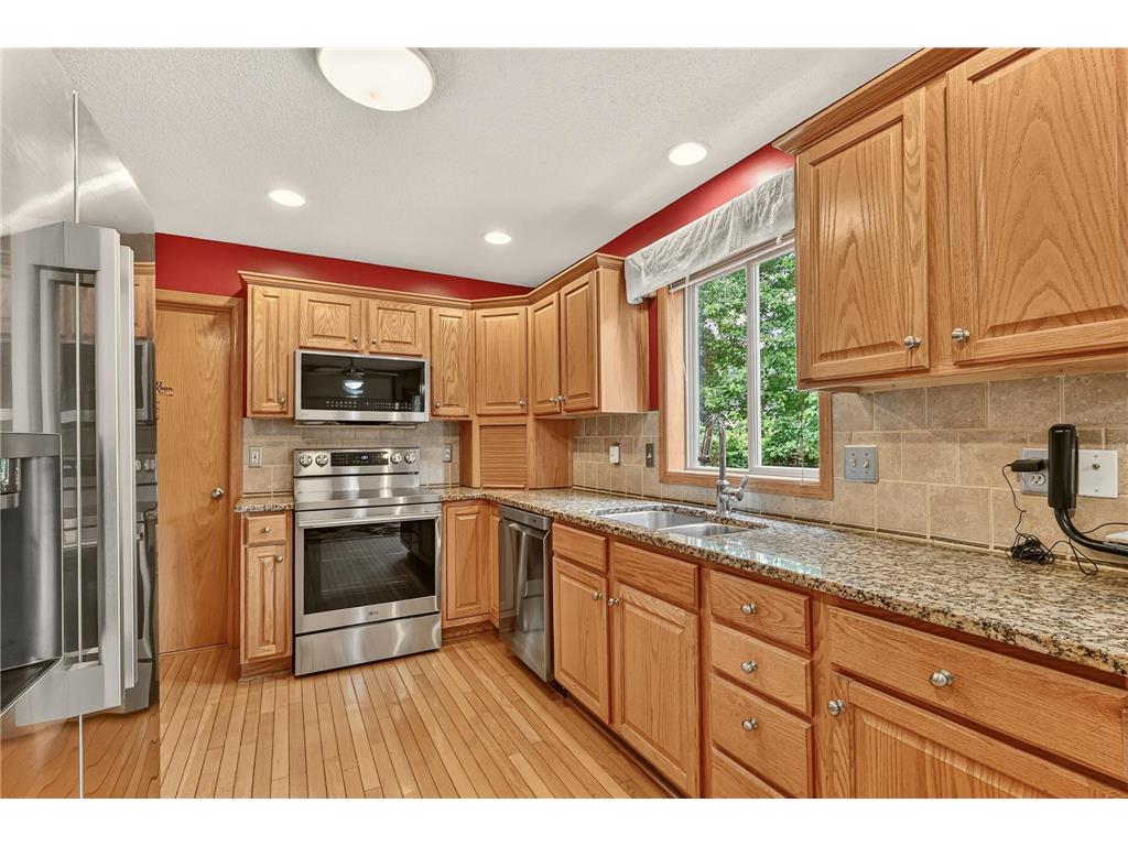 931 Pine Court NE Pine Island MN 55963 7093078 image12