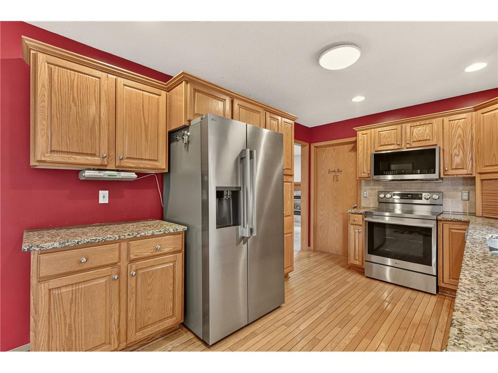 931 Pine Court NE Pine Island MN 55963 7093078 image13