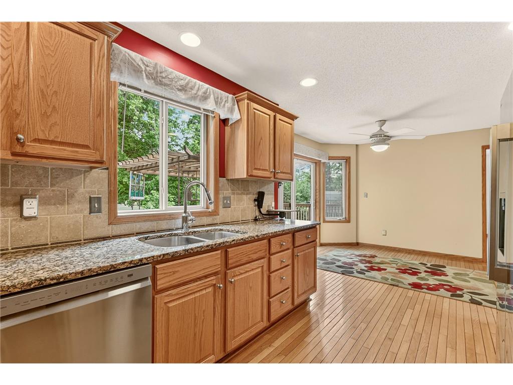 931 Pine Court NE Pine Island MN 55963 7093078 image14