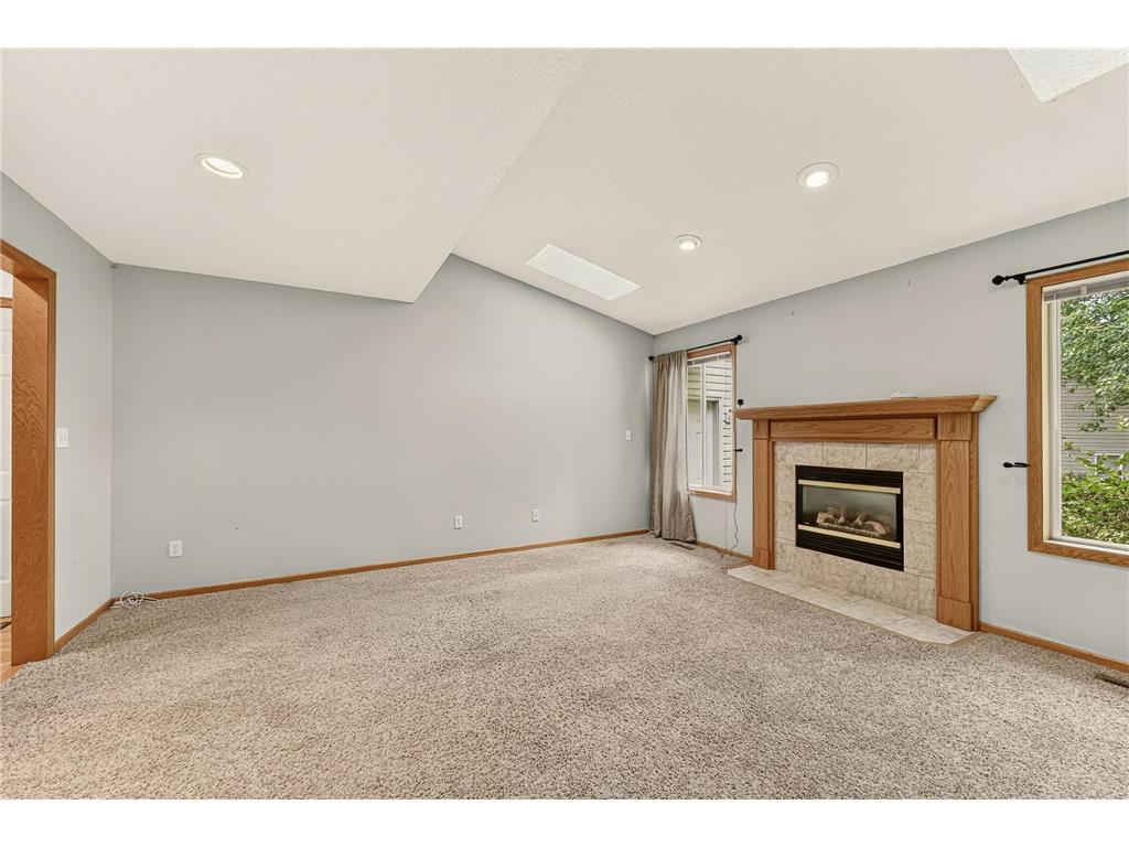 931 Pine Court NE Pine Island MN 55963 7093078 image15