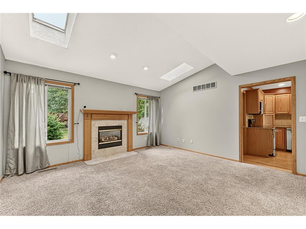 931 Pine Court NE Pine Island MN 55963 7093078 image16