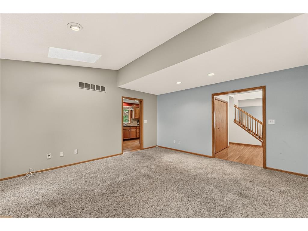 931 Pine Court NE Pine Island MN 55963 7093078 image17