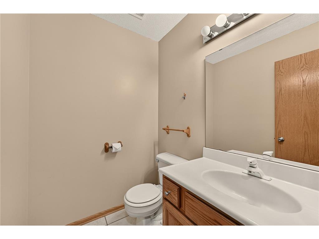 931 Pine Court NE Pine Island MN 55963 7093078 image18
