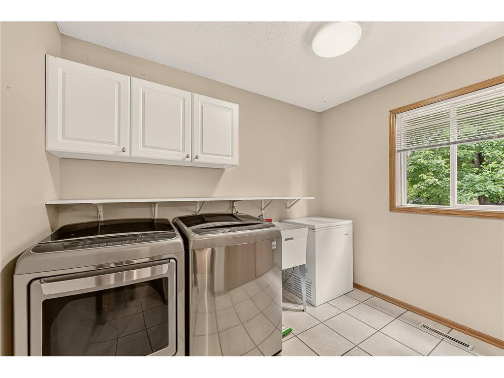 931 Pine Court NE Pine Island MN 55963 7093078 image19