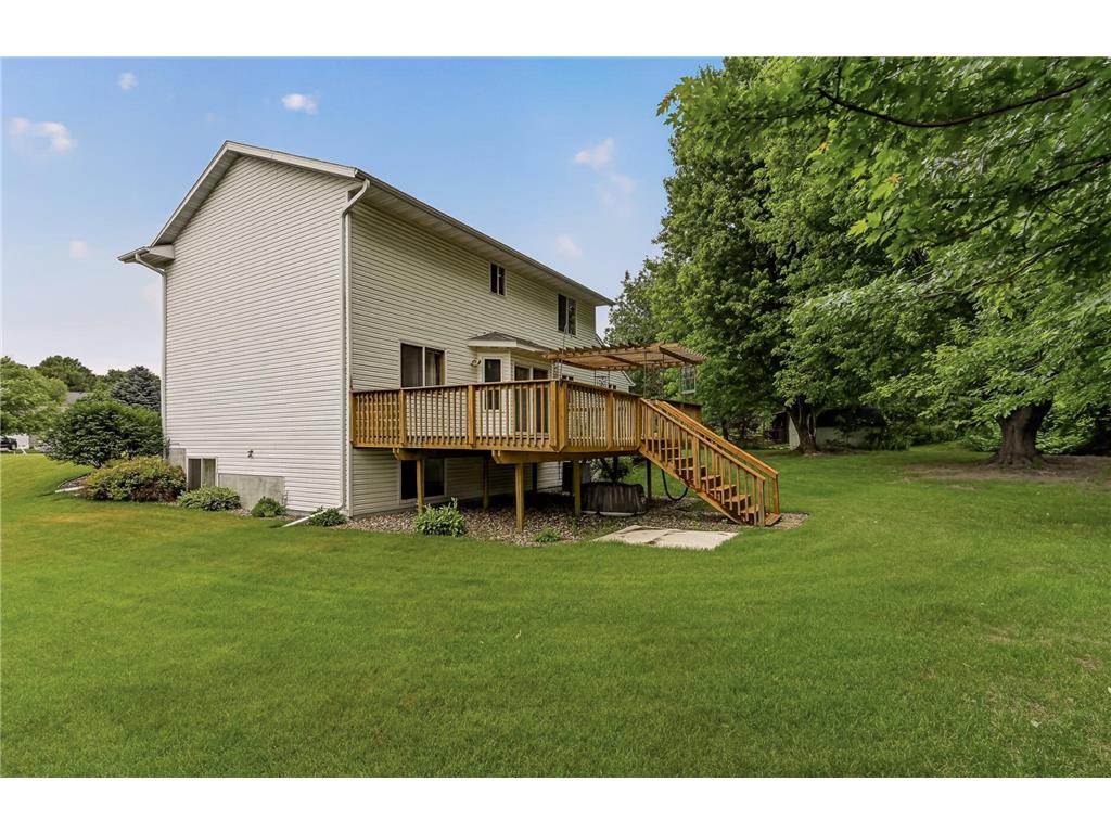 931 Pine Court NE Pine Island MN 55963 7093078 image2