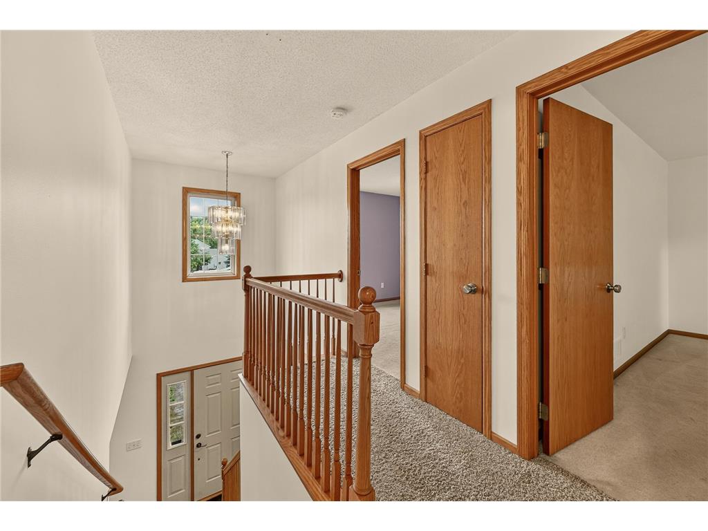 931 Pine Court NE Pine Island MN 55963 7093078 image20